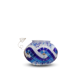 DIY Turkish Mosaic Lamp Workshop – Kelowna, BC