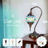 Save with Friends Mosaic Art Workshops in New Westminster, BC