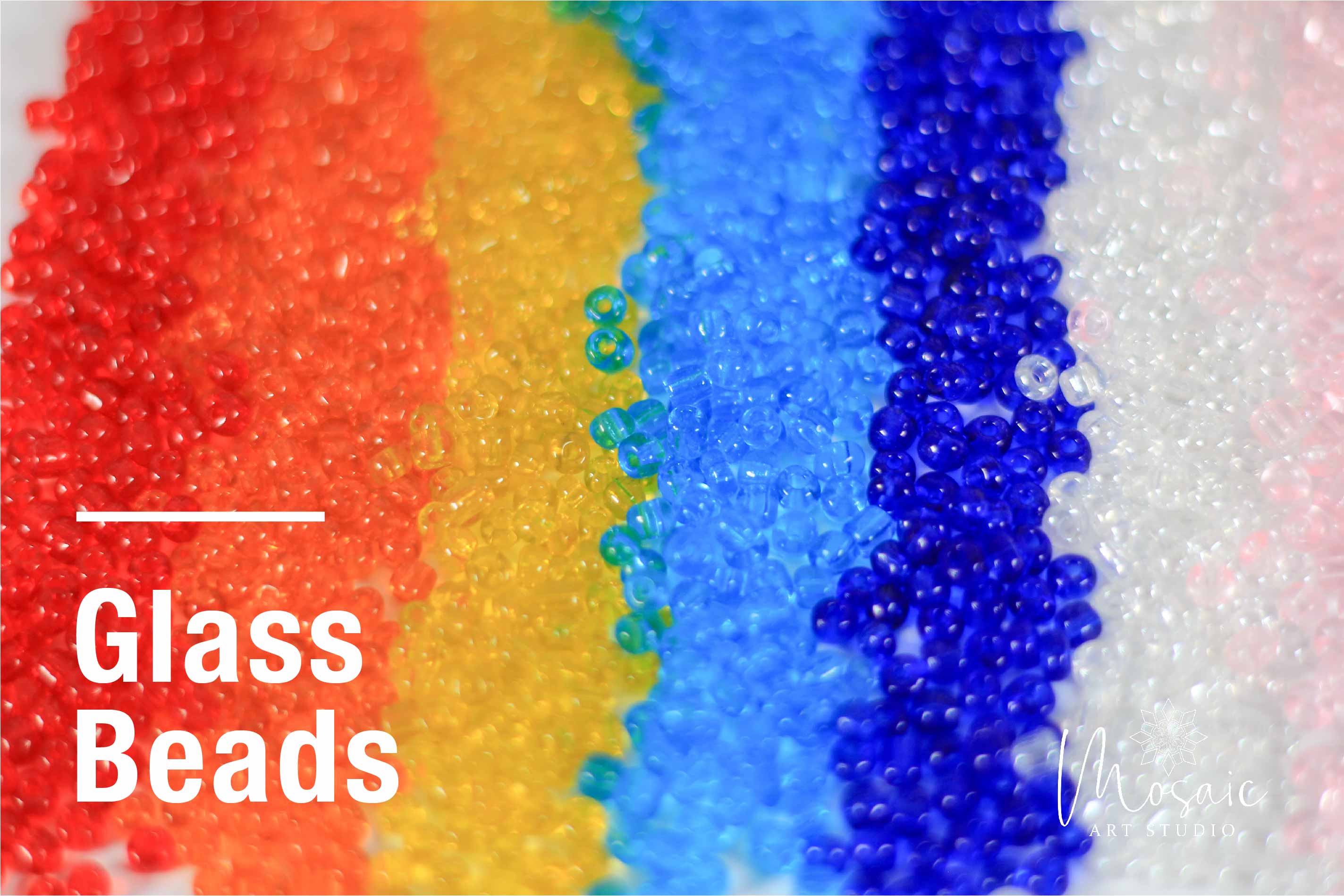 "COTTON CASTLE" Turkish Mosaic Lamp DIY Kit - Mosaic Art Studio Vancouver