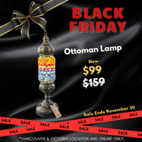 Mosaic Art Workshops in New Westminster, BC