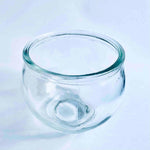 Glass Lamp Shades - Mosaic Art Studio US