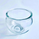 Glass Lamp Shades - Mosaic Art Studio US