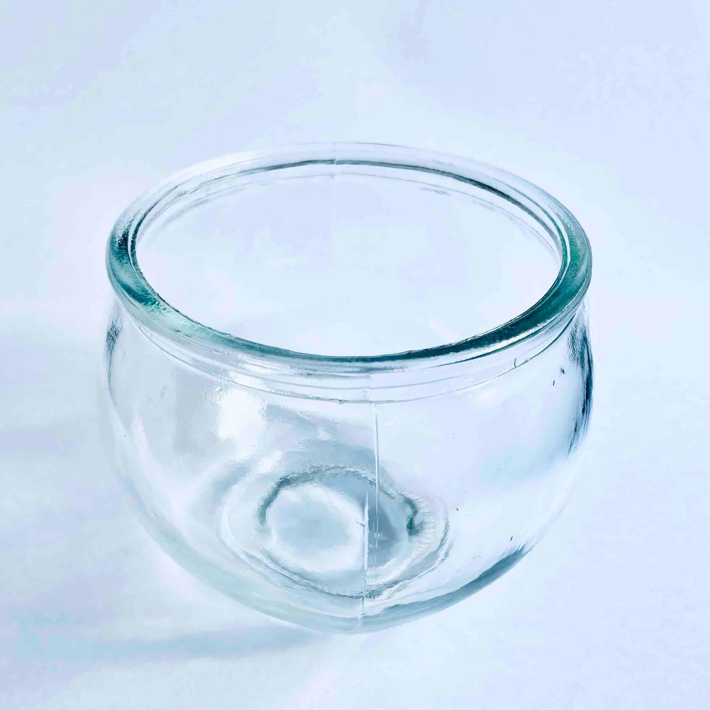 Glass Lamp Shades - Mosaic Art Studio US