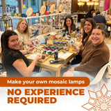 🏠Date Night at New Westminster