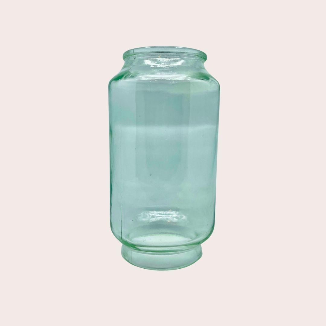 Glass Lamp Shades - Mosaic Art Studio US