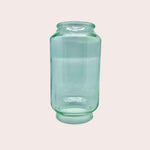 Glass Lamp Shades - Mosaic Art Studio US