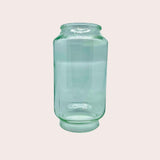 Glass Lamp Shades - Mosaic Art Studio US