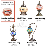 Save with Friends Mosaic Art Workshops in New Westminster, BC