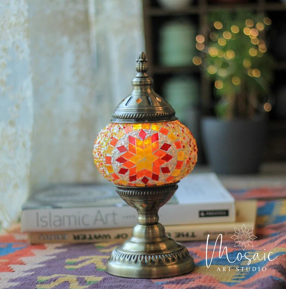 Art lamps deals