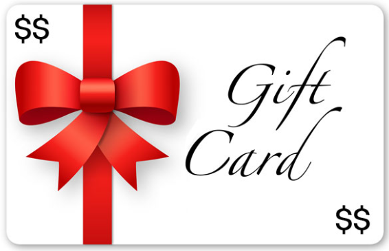 Mosaic Art Studio Gift Card - Mosaic Art Studio Vancouver