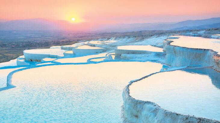 "COTTON CASTLE" Turkish Mosaic Lamp DIY Kit - Mosaic Art Studio Vancouver